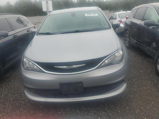 2021 CHRYSLER GRAND CARA 2C4RC1ZG9MR580252