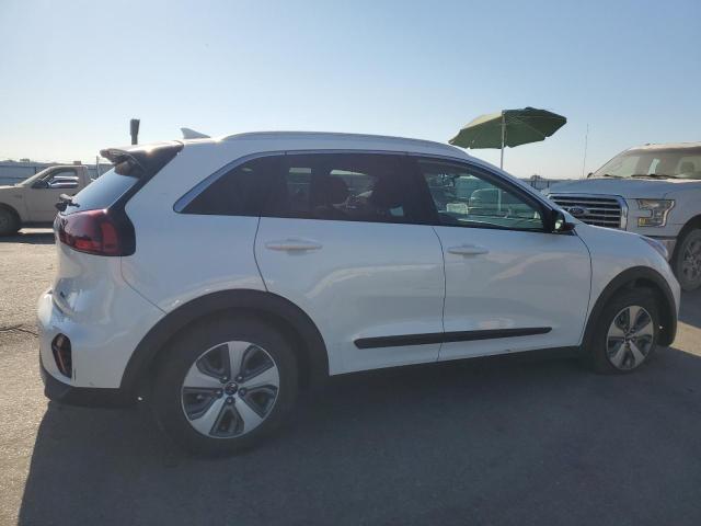 2020 KIA NIRO LX - KNDCB3LC7L5432929