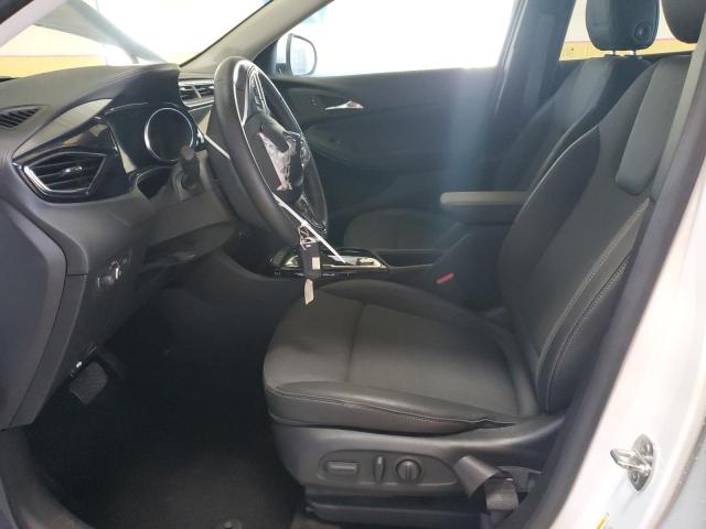 2023 BUICK ENCORE GX KL4MMESL2PB074538