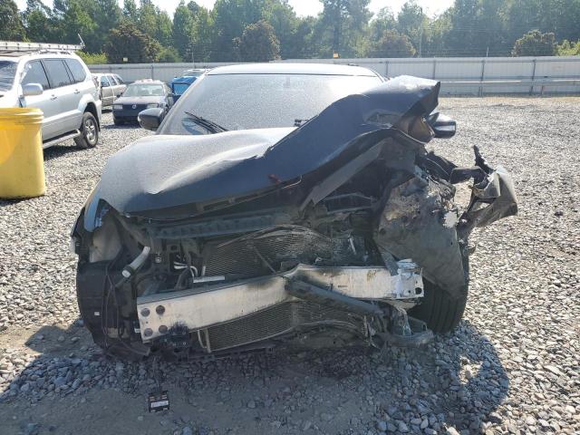 2016 NISSAN MAXIMA 3.5S 1N4AA6AP5GC399163
