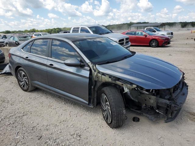 2020 VOLKSWAGEN JETTA SEL #3291787549