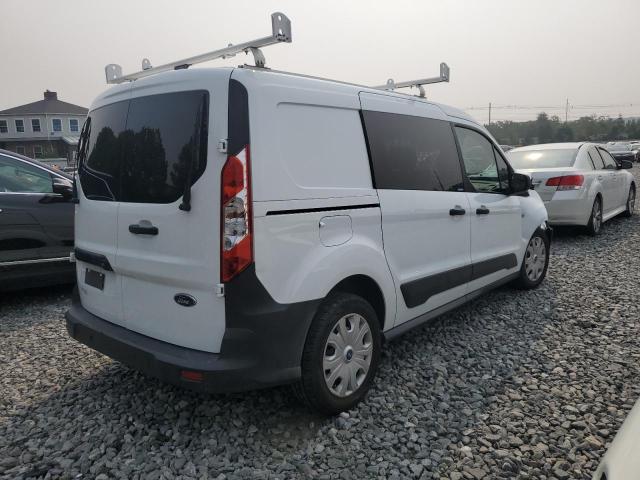 2019 FORD TRANSIT CO NM0LS7E28K1424157