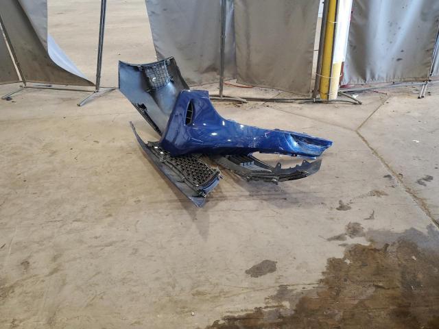 2017 KIA FORTE LX - 3KPFK4A7XHE108684