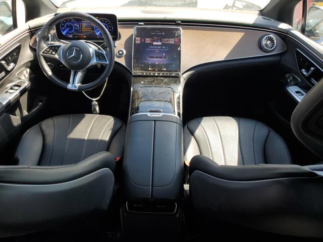 2023 MERCEDES-BENZ EQE SEDAN W1KEG1CB8PF032387