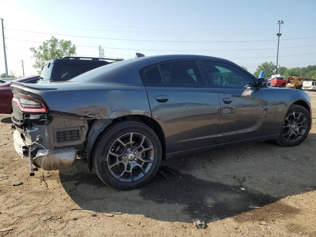 2018 DODGE CHARGER GT 2C3CDXJG3JH291732