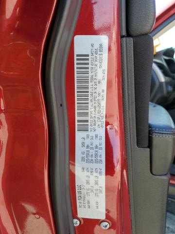 2017 JEEP CHEROKEE S - 1C4PJLAB2HW654777