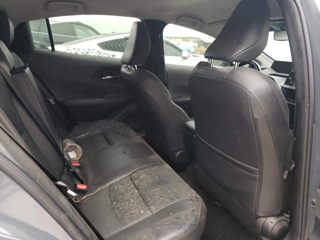 2023 TOYOTA PRIUS LE JTDACAAU9P3003815