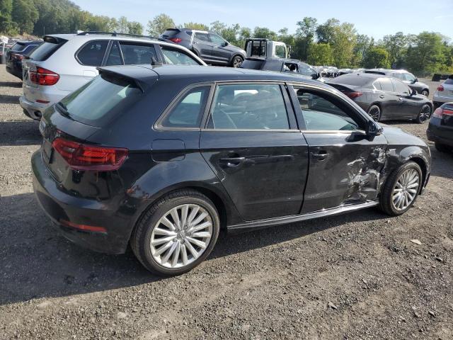 2016 AUDI A3 E-TRON PREMIUM WAUUPBFFXGA140675