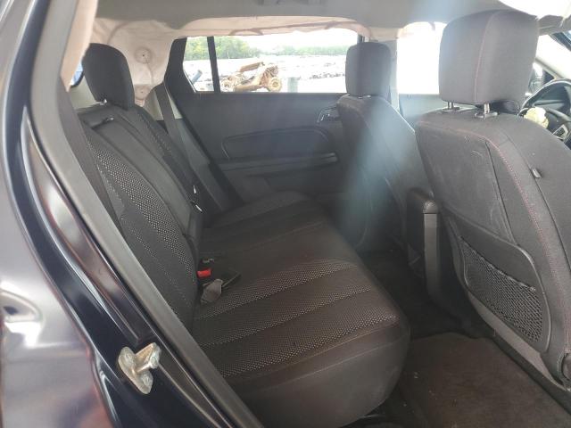 2017 GMC TERRAIN SL 2GKFLTEK8H6178050
