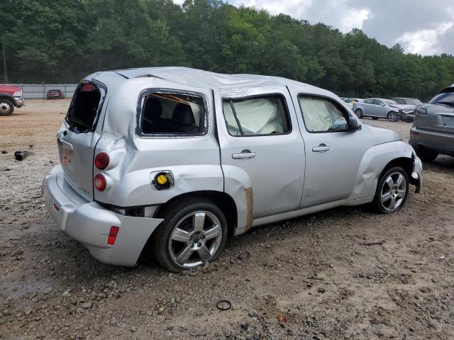 2011 CHEVROLET HHR LT - 3GNBABFW0BS620122