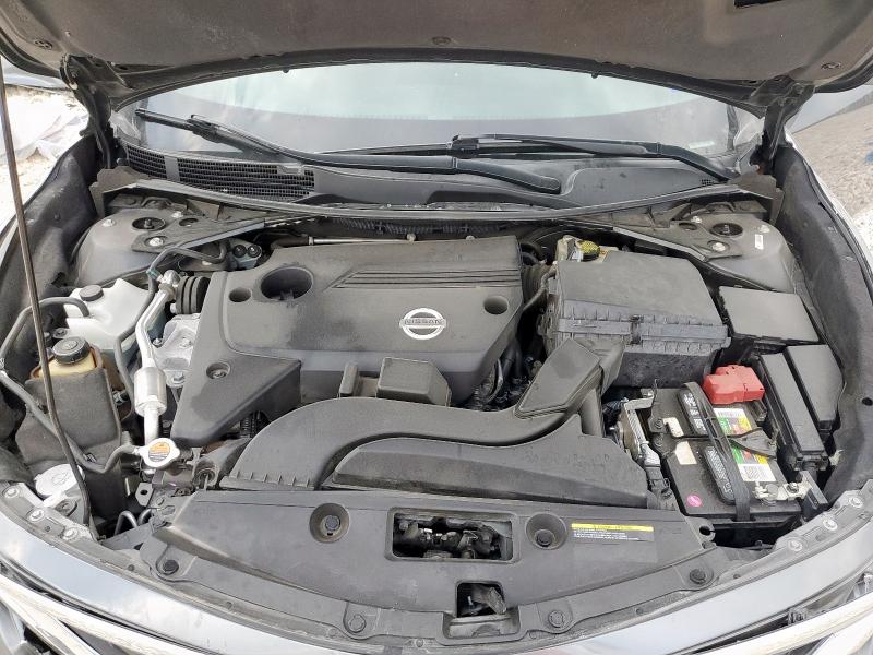2015 NISSAN ALTIMA 2.5 1N4AL3AP5FN892790