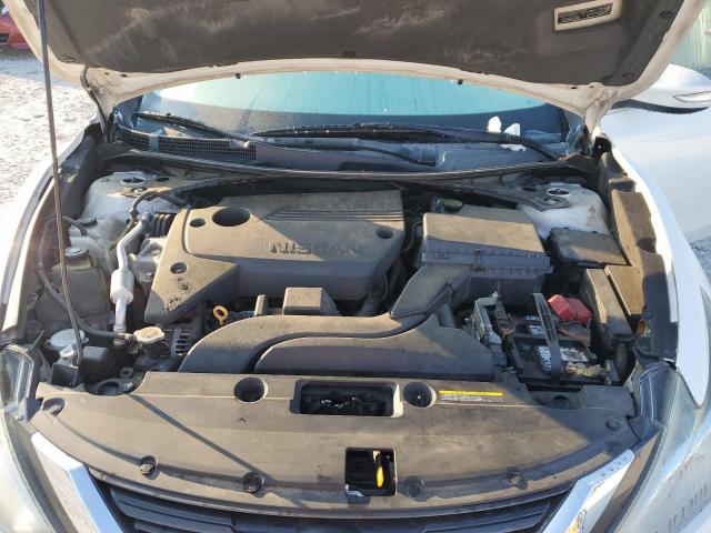 2016 NISSAN ALTIMA 2.5 1N4AL3AP6GC194122