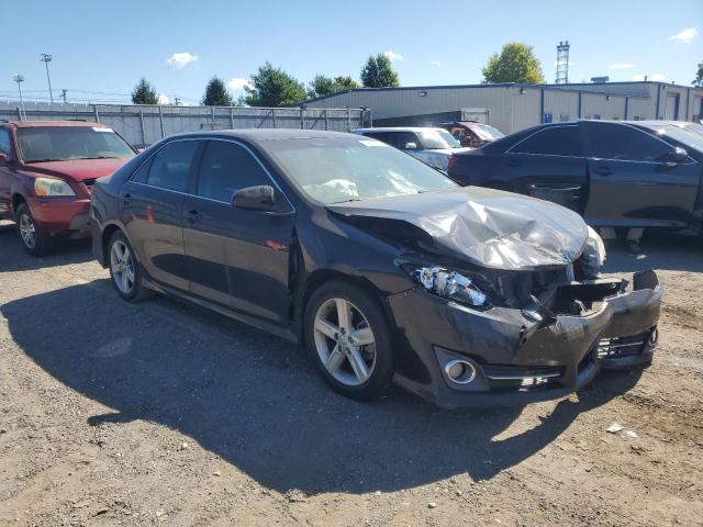 2014 TOYOTA CAMRY L - 4T1BF1FK7EU316786