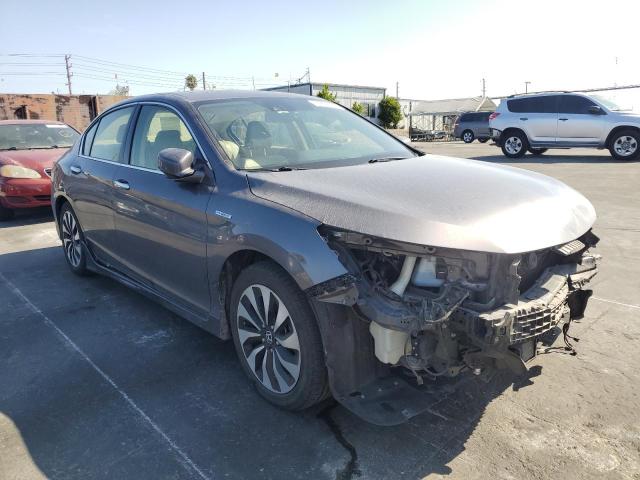 2017 HONDA ACCORD TOU JHMCR6F73HC028037