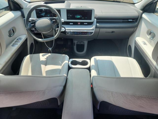 2022 HYUNDAI IONIQ 5 LI KM8KRDAF4NU113910