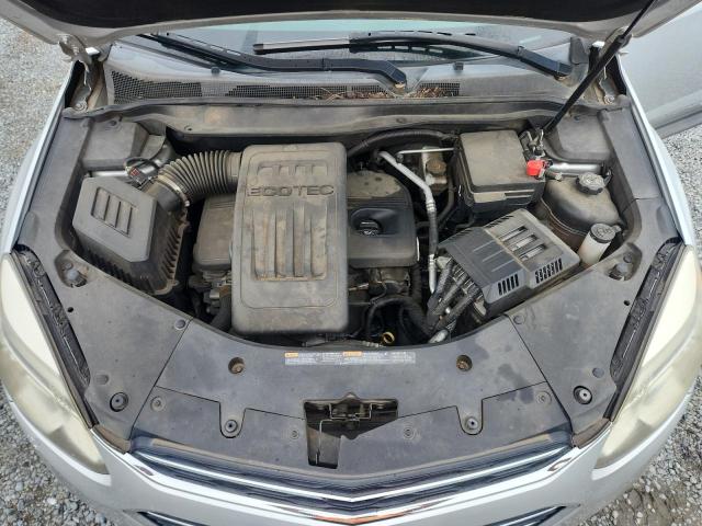 2017 CHEVROLET OTHER 2GNALCEK5H1574205