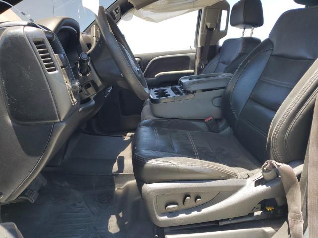 2017 GMC SIERRA C15 - 3GTP1LEH5HG128415