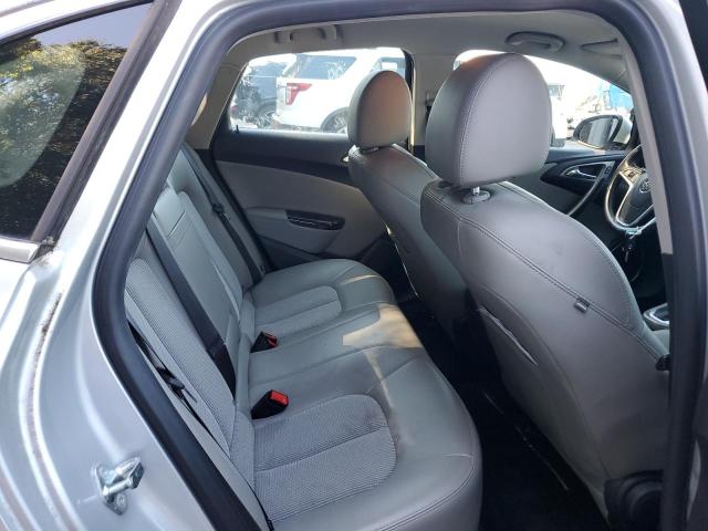2015 BUICK VERANO 1G4PR5SK4F4173100