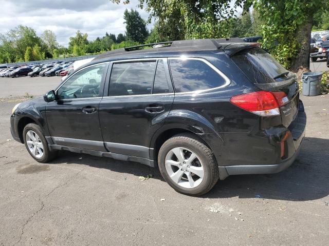 2013 SUBARU OUTBACK 2.5I PREMIUM - 4S4BRBCC4D3239373
