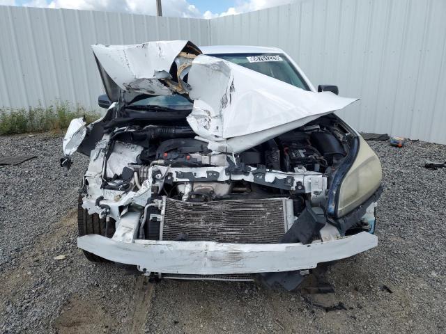 2014 CHEVROLET MALIBU LS #3278714651