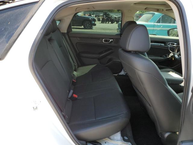 2024 HONDA CIVIC EXL 19XFL1H79RE015061