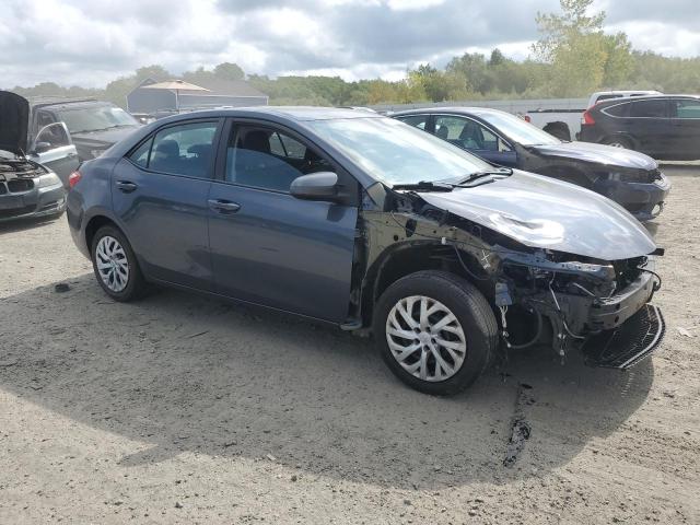 2017 TOYOTA COROLLA L 2T1BURHE2HC877480