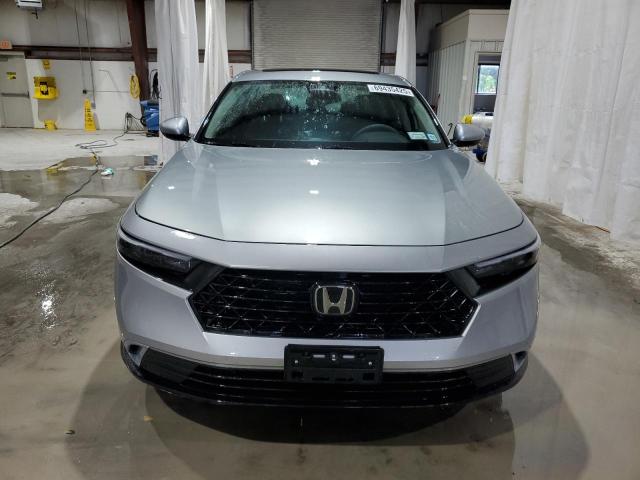 2024 HONDA ACCORD EX 1HGCY1F34RA085009
