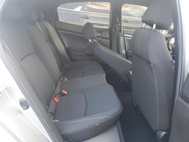 2019 HONDA CIVIC LX SHHFK7H32KU226104