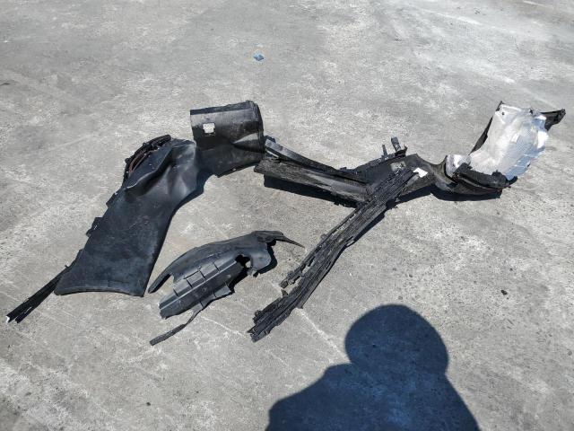 2023 JEEP GRAND CHER 1C4RJJAG5P8714420