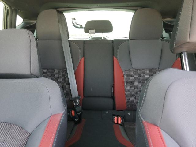 2024 SUBARU IMPREZA JF1GUHJCXR8234967