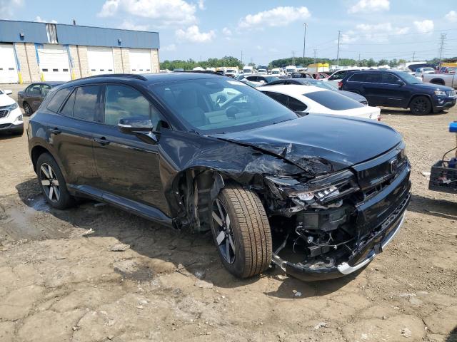 2024 HONDA PROLOGUE T 3GPKHXRJXRS516487