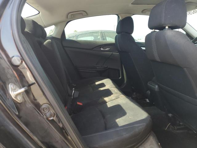 2018 HONDA CIVIC EX 2HGFC2F71JH537878