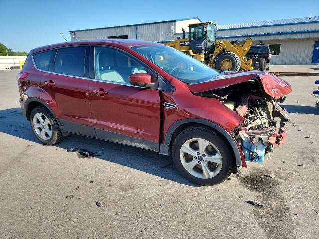 2015 FORD ESCAPE SE - 1FMCU9GX8FUA82419