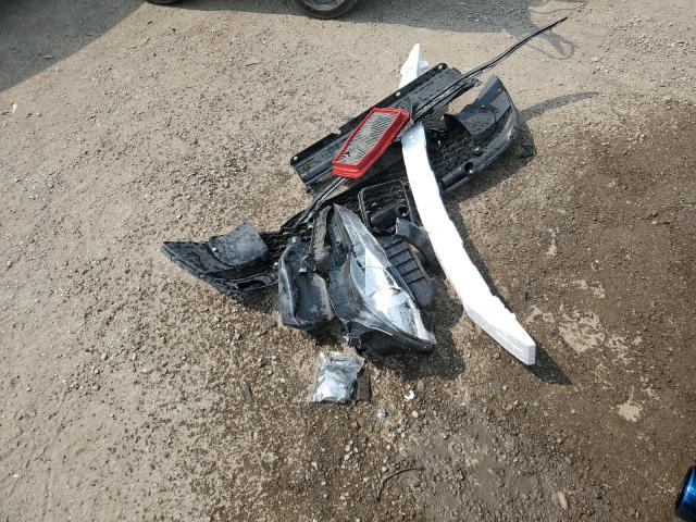 2020 TOYOTA 86 GT JF1ZNAE16L8751700