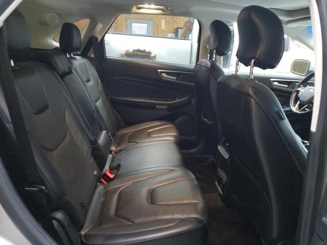 2016 FORD EDGE TITAN 2FMPK4K91GBB15531