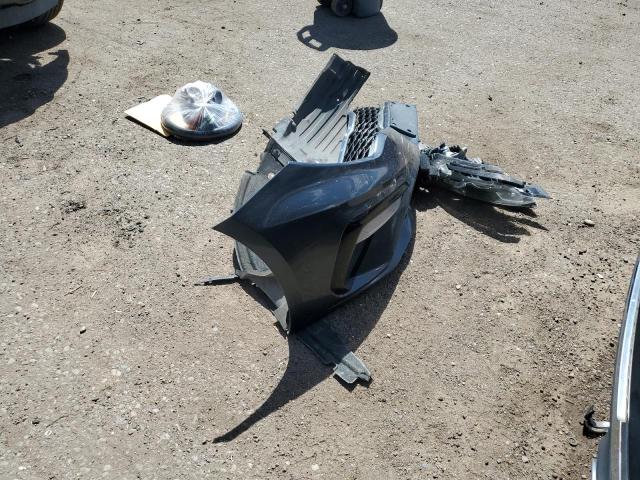 2020 KIA OPTIMA LX 5XXGT4L38LG393025