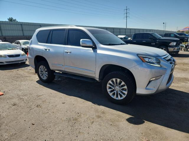 2017 LEXUS GX 460 JTJBM7FX0H5179307