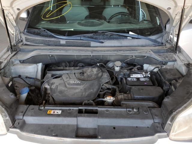 2015 KIA SOUL KNDJN2A22F7808853
