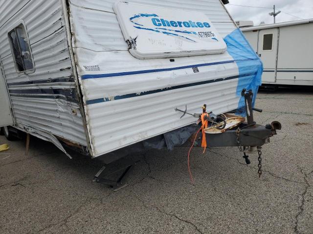 1994 CHEROKEE CHEROKEE #3310414970