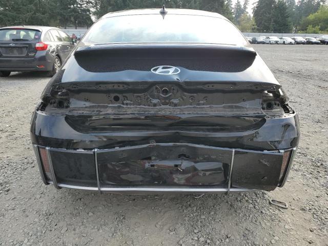 2023 HYUNDAI IONIQ 6 SE KMHM34AC1PA038913