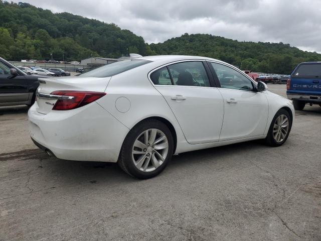 2016 BUICK REGAL PREM 2G4GS5GX8G9109133