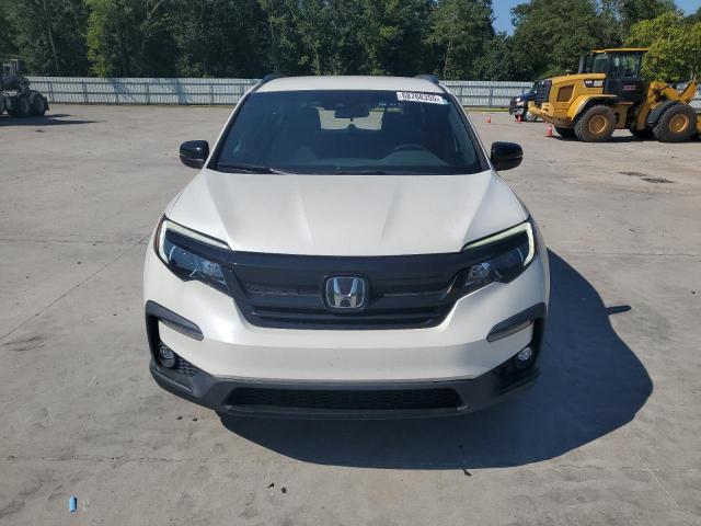 2022 HONDA PILOT SPOR 5FNYF6H30NB035004