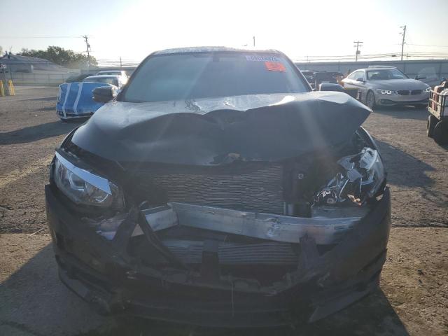 2018 HONDA CIVIC EXL JHMFC1F7XJX012482