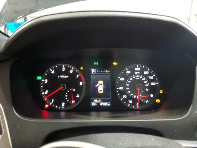 2017 HYUNDAI SONATA SPO 5NPE34AB9HH518109