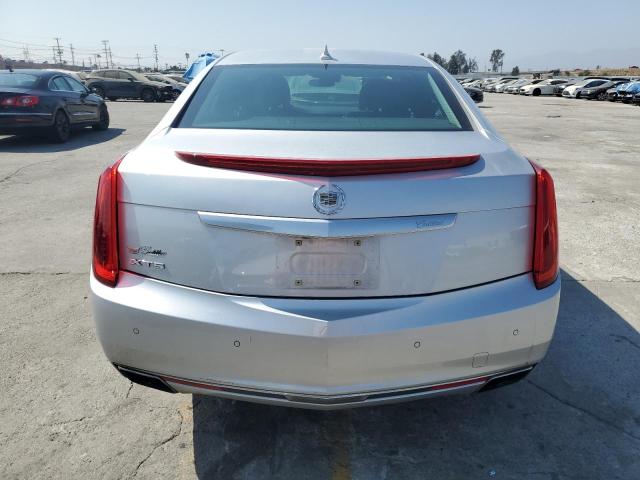 2014 CADILLAC XTS LUXURY - 2G61M5S34E9315672
