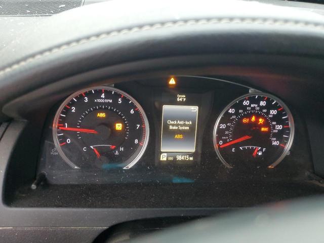 2017 TOYOTA CAMRY LE 4T1BF1FK4HU279703