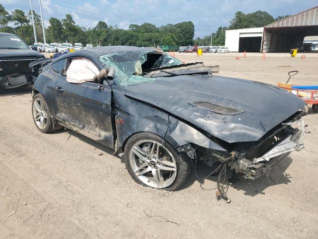 2015 FORD MUSTANG GT 1FA6P8CF3F5430871
