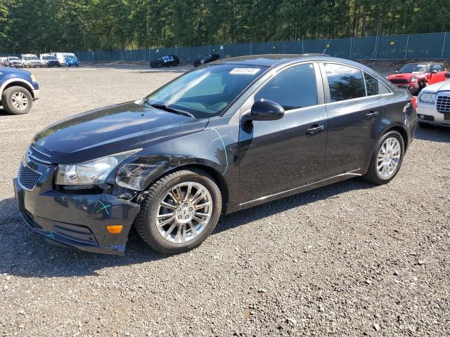 CHEVROLET CRUZE ECO