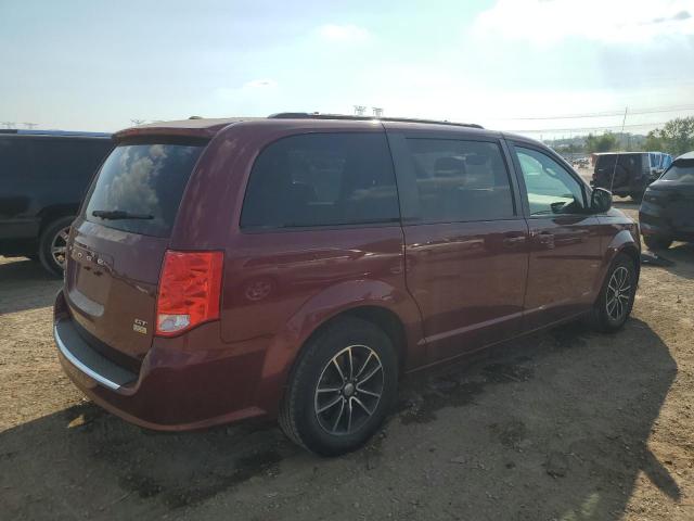 2018 DODGE GRAND CARA 2C4RDGEG7JR341686