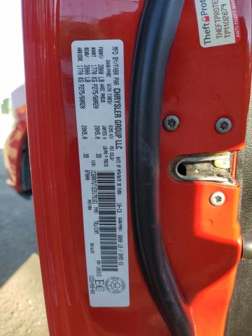 2014 RAM 1500 SPORT - 1C6RR7UT1ES175161